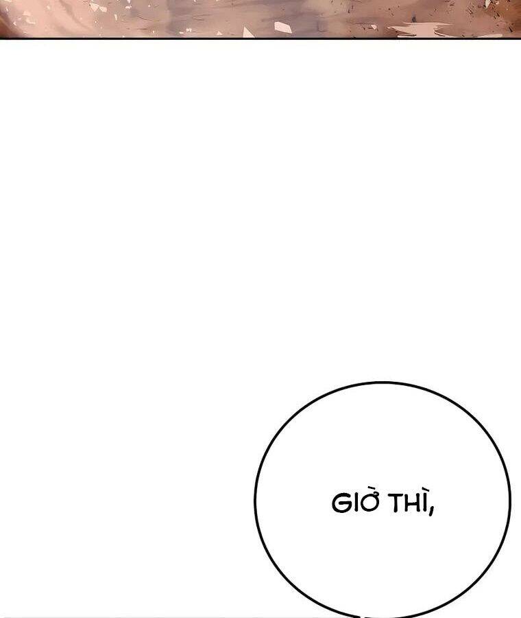 Trở Thành Nhân Viên Cho Các Vị Thần Chapter 51 - Trang 132