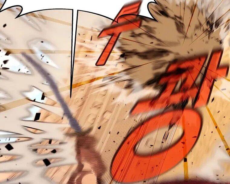 Trở Thành Nhân Viên Cho Các Vị Thần Chapter 51 - Trang 134