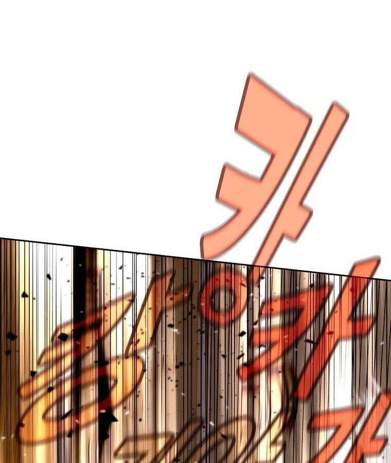 Trở Thành Nhân Viên Cho Các Vị Thần Chapter 51 - Trang 136