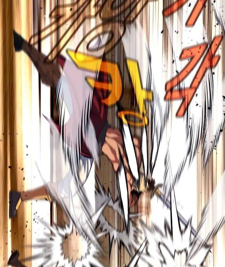 Trở Thành Nhân Viên Cho Các Vị Thần Chapter 51 - Trang 137