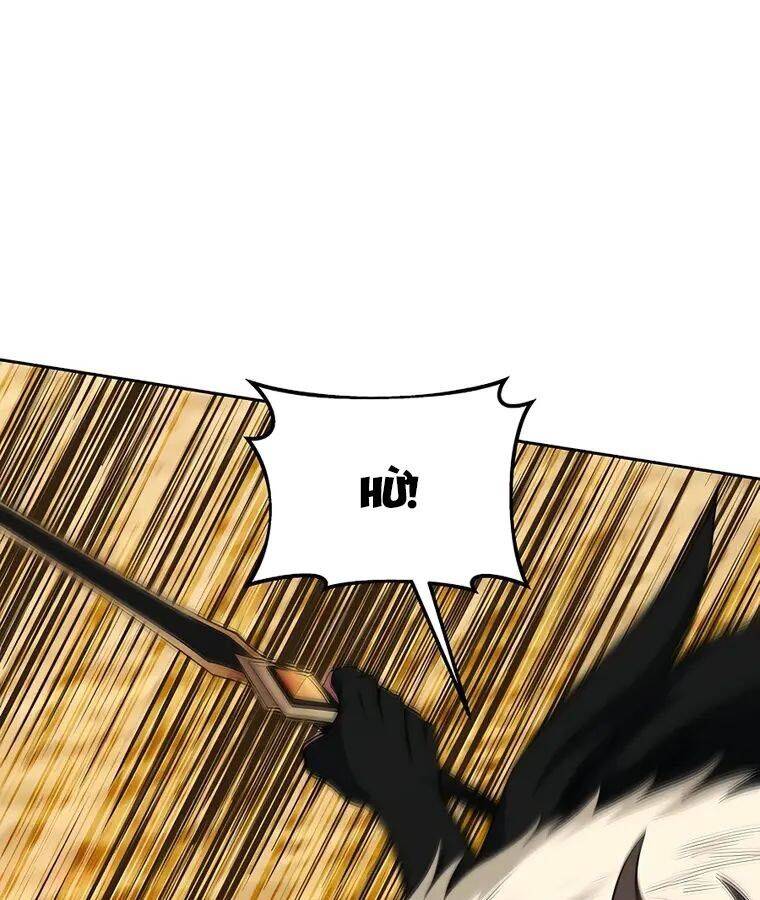 Trở Thành Nhân Viên Cho Các Vị Thần Chapter 51 - Trang 139