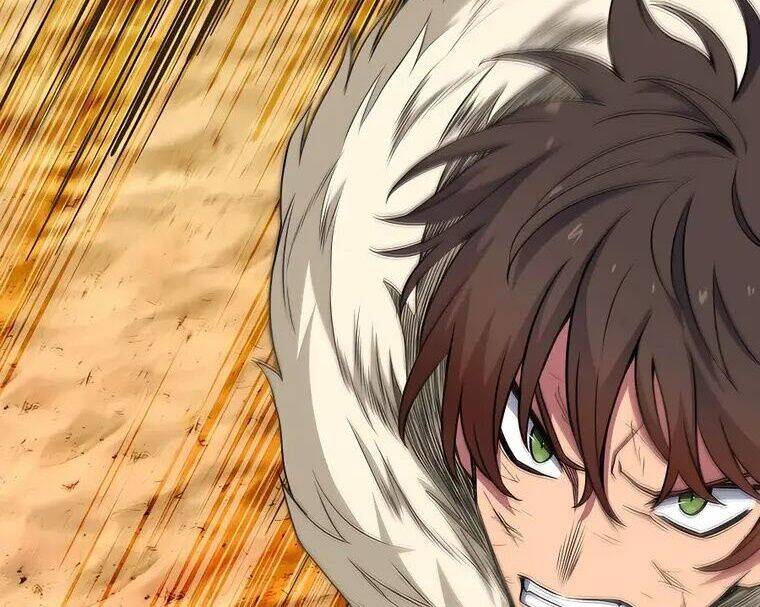 Trở Thành Nhân Viên Cho Các Vị Thần Chapter 51 - Trang 140