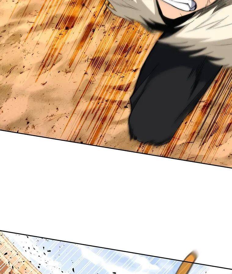 Trở Thành Nhân Viên Cho Các Vị Thần Chapter 51 - Trang 141