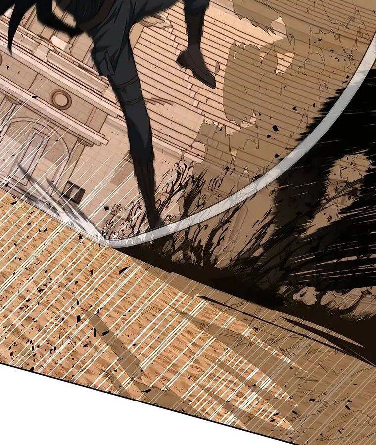 Trở Thành Nhân Viên Cho Các Vị Thần Chapter 51 - Trang 143