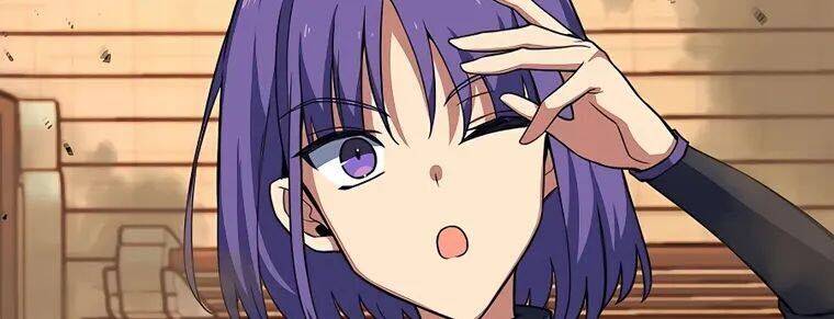 Trở Thành Nhân Viên Cho Các Vị Thần Chapter 51 - Trang 145