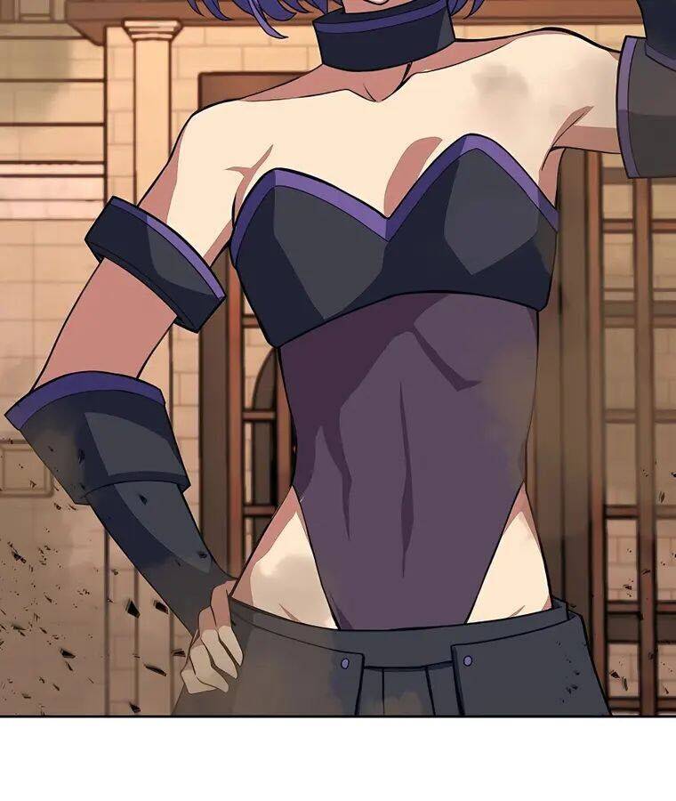 Trở Thành Nhân Viên Cho Các Vị Thần Chapter 51 - Trang 146