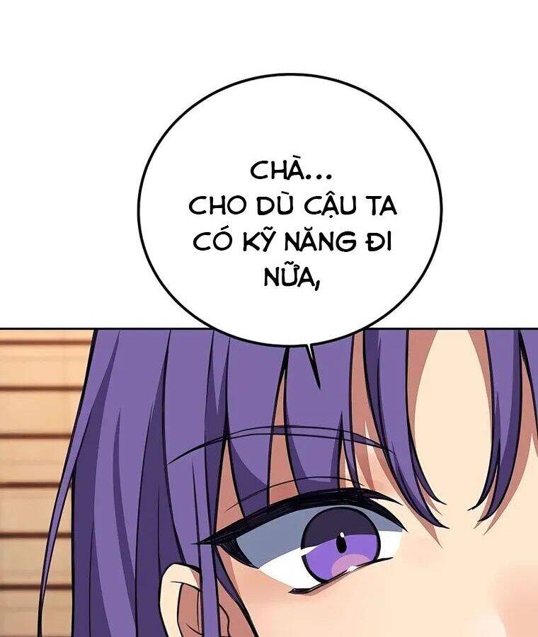 Trở Thành Nhân Viên Cho Các Vị Thần Chapter 51 - Trang 147