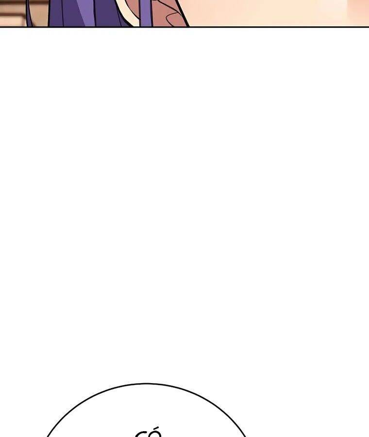 Trở Thành Nhân Viên Cho Các Vị Thần Chapter 51 - Trang 148