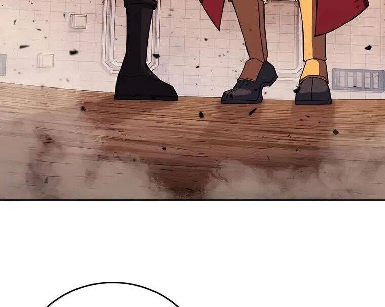 Trở Thành Nhân Viên Cho Các Vị Thần Chapter 51 - Trang 151