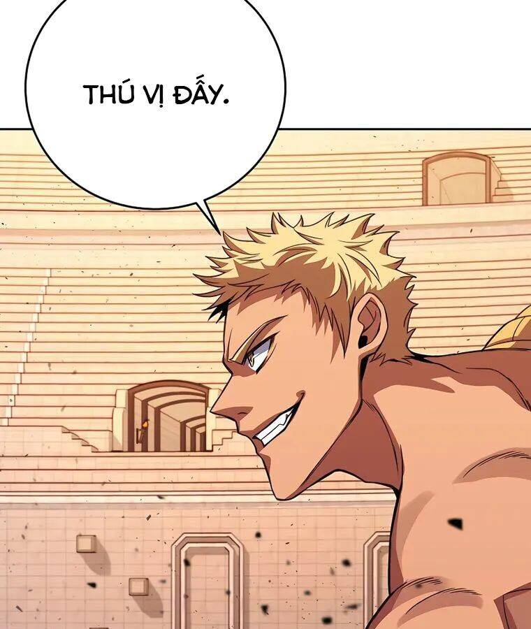 Trở Thành Nhân Viên Cho Các Vị Thần Chapter 51 - Trang 152