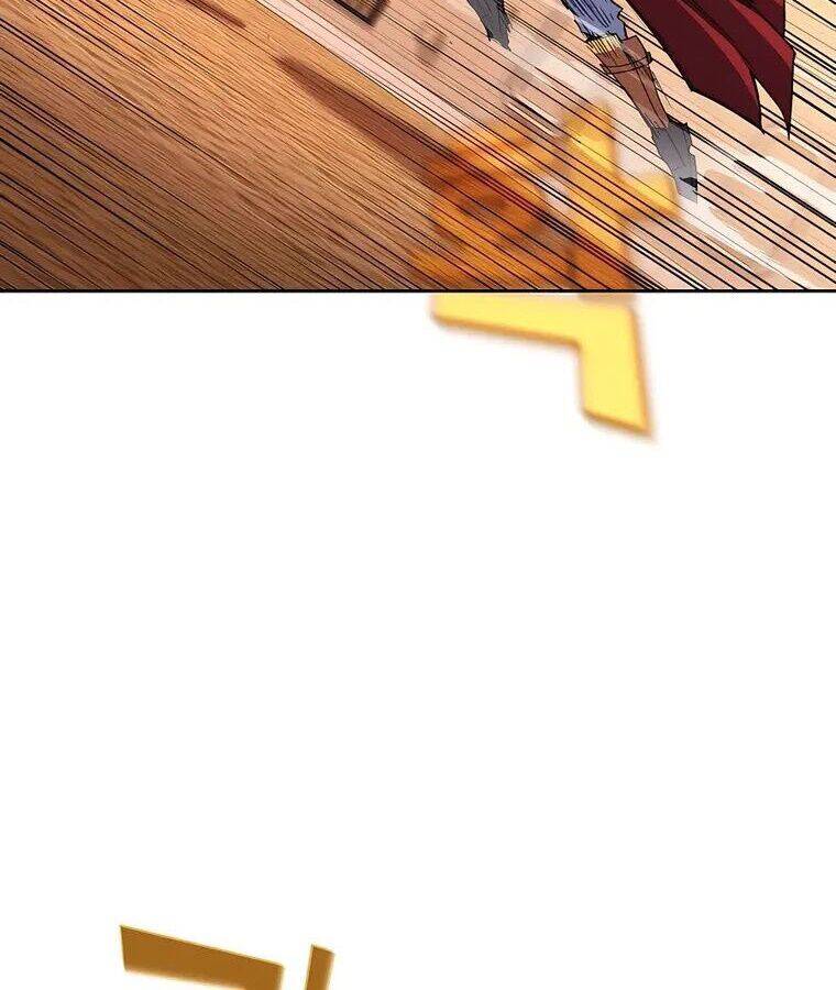 Trở Thành Nhân Viên Cho Các Vị Thần Chapter 51 - Trang 155