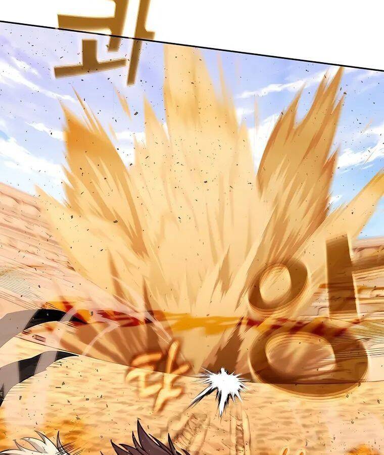 Trở Thành Nhân Viên Cho Các Vị Thần Chapter 51 - Trang 156