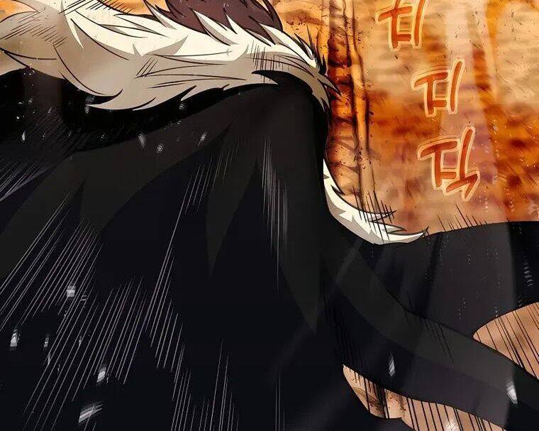 Trở Thành Nhân Viên Cho Các Vị Thần Chapter 51 - Trang 157