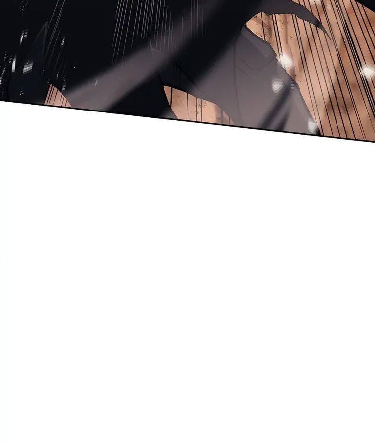 Trở Thành Nhân Viên Cho Các Vị Thần Chapter 51 - Trang 158