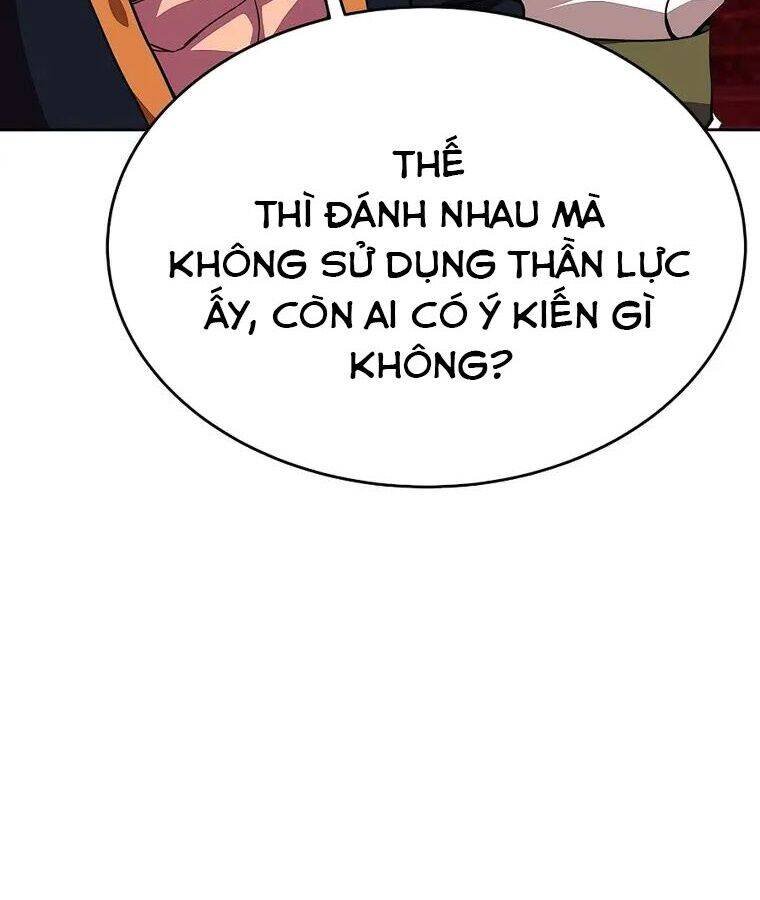 Trở Thành Nhân Viên Cho Các Vị Thần Chapter 51 - Trang 16