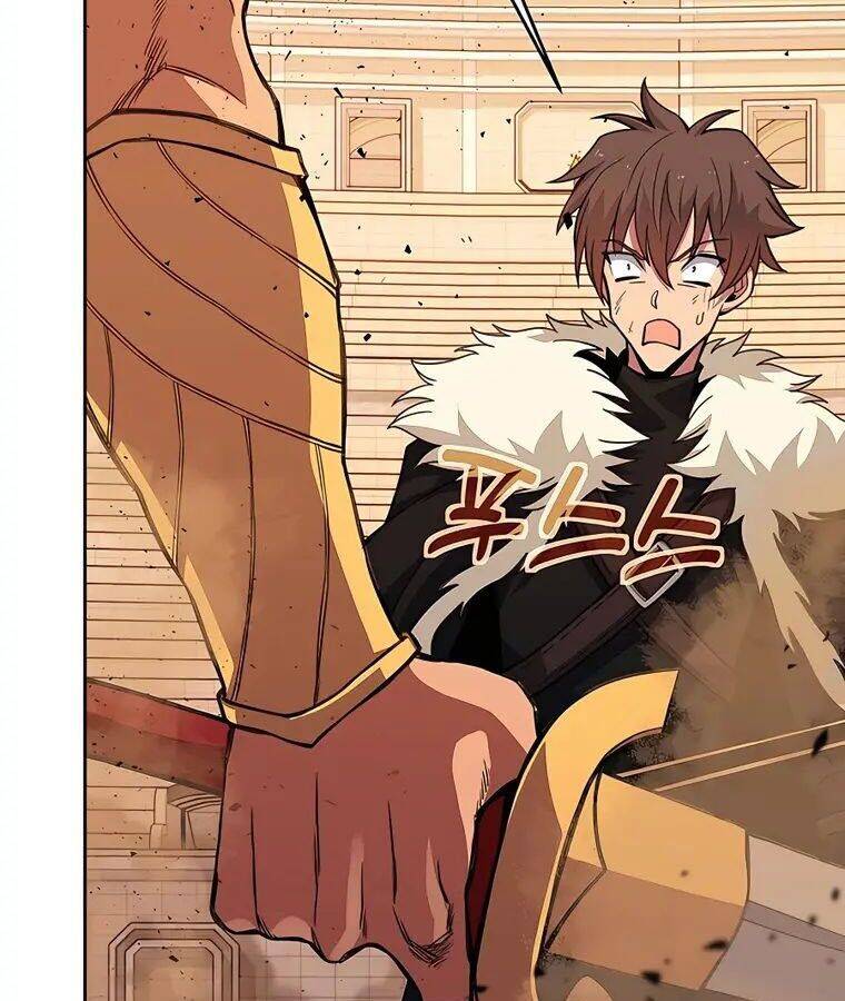 Trở Thành Nhân Viên Cho Các Vị Thần Chapter 51 - Trang 160