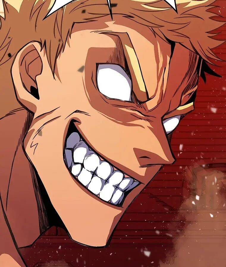 Trở Thành Nhân Viên Cho Các Vị Thần Chapter 51 - Trang 162