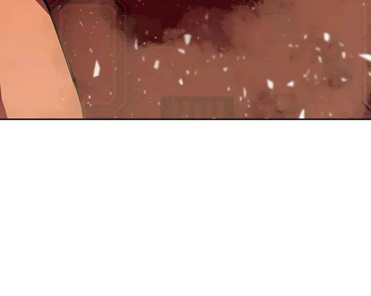 Trở Thành Nhân Viên Cho Các Vị Thần Chapter 51 - Trang 163