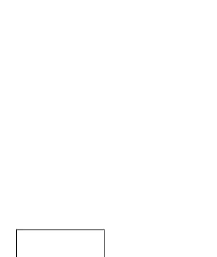 Trở Thành Nhân Viên Cho Các Vị Thần Chapter 51 - Trang 164