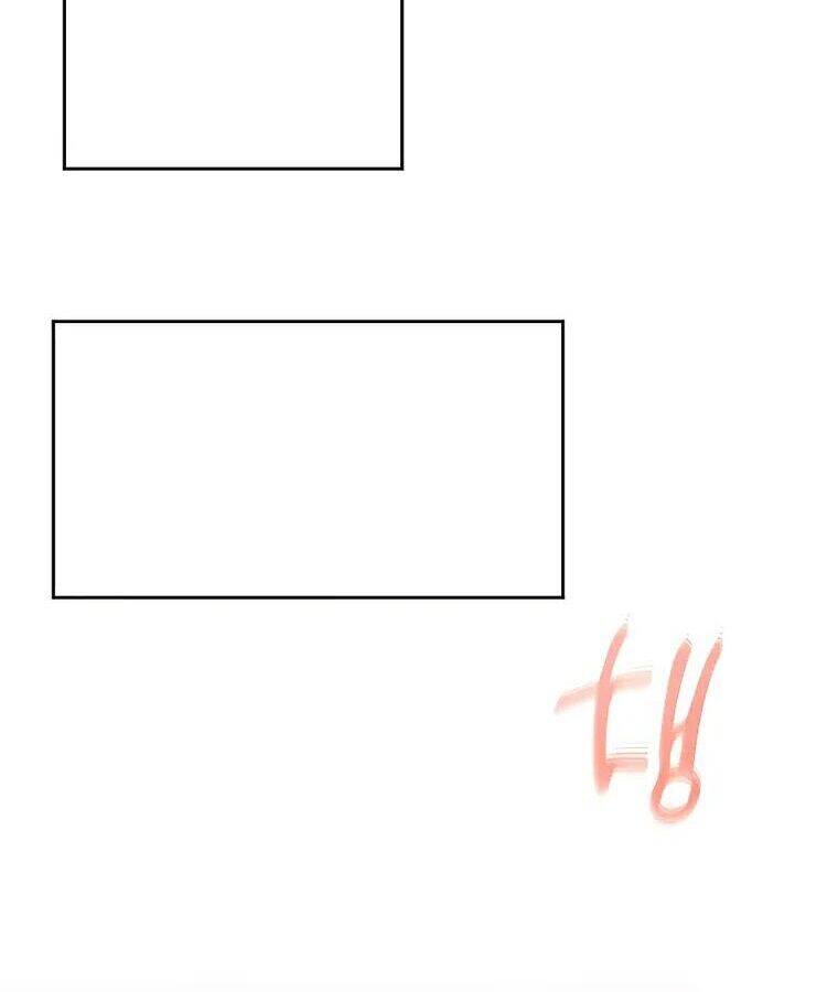 Trở Thành Nhân Viên Cho Các Vị Thần Chapter 51 - Trang 165