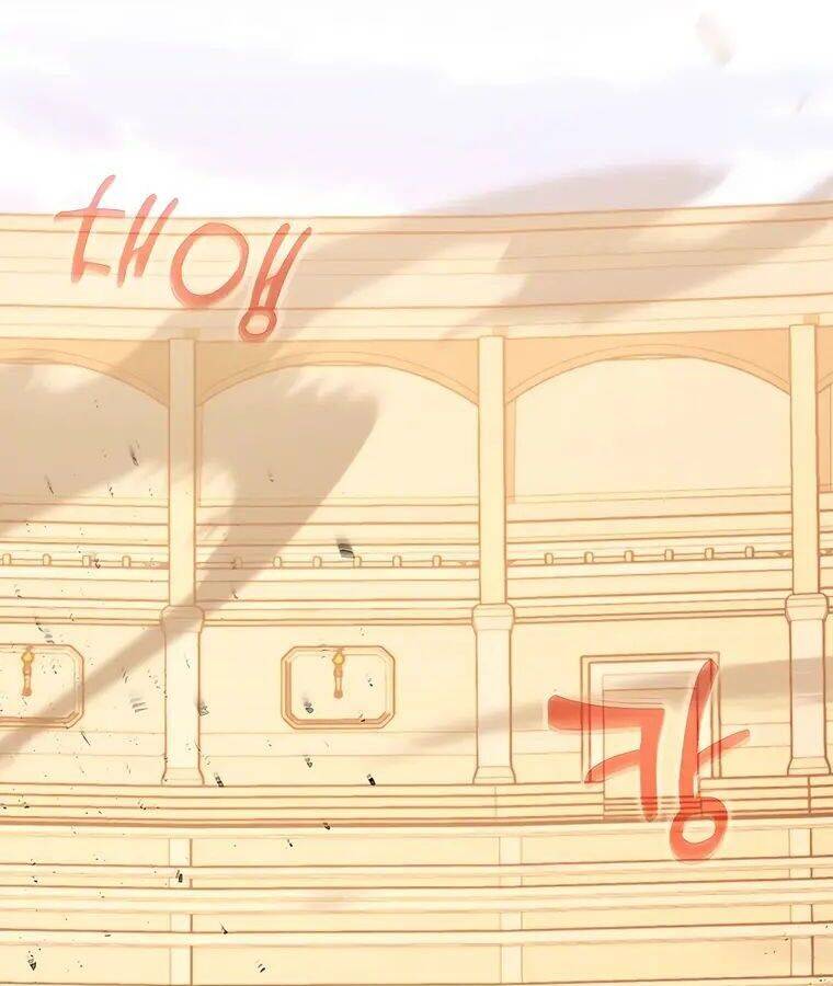 Trở Thành Nhân Viên Cho Các Vị Thần Chapter 51 - Trang 166