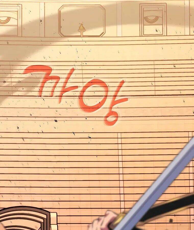 Trở Thành Nhân Viên Cho Các Vị Thần Chapter 51 - Trang 167