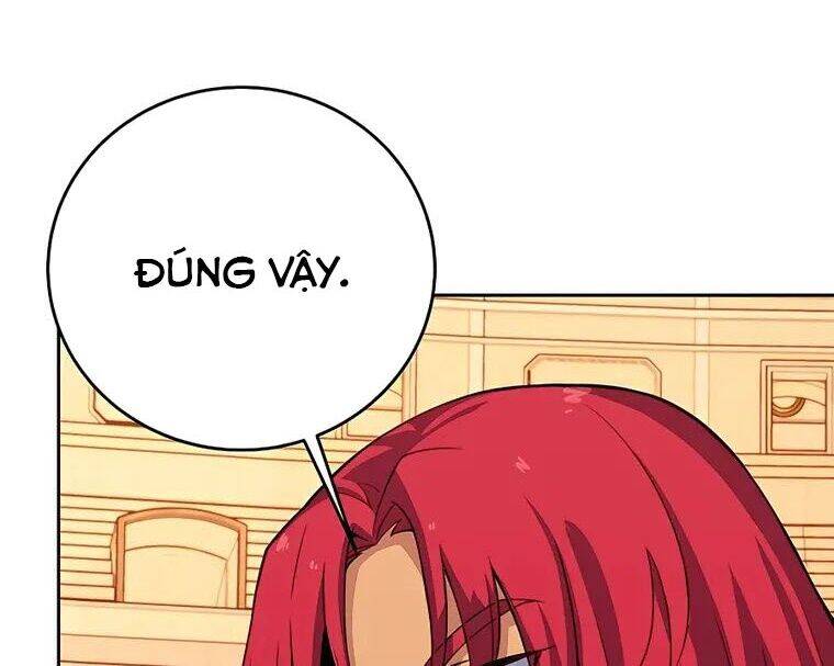 Trở Thành Nhân Viên Cho Các Vị Thần Chapter 51 - Trang 169