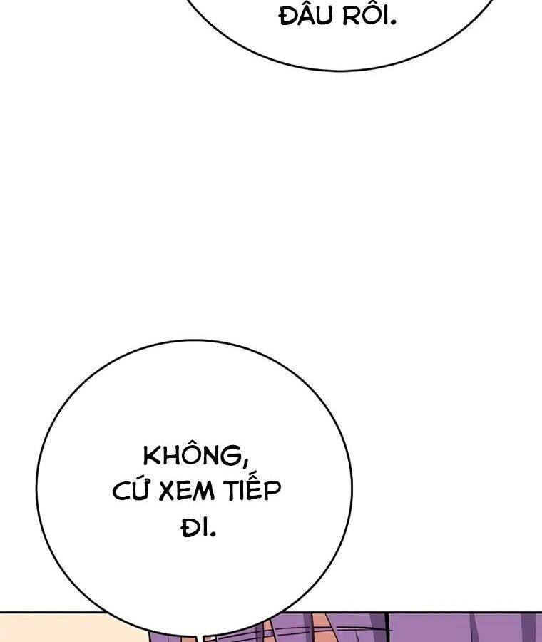 Trở Thành Nhân Viên Cho Các Vị Thần Chapter 51 - Trang 171