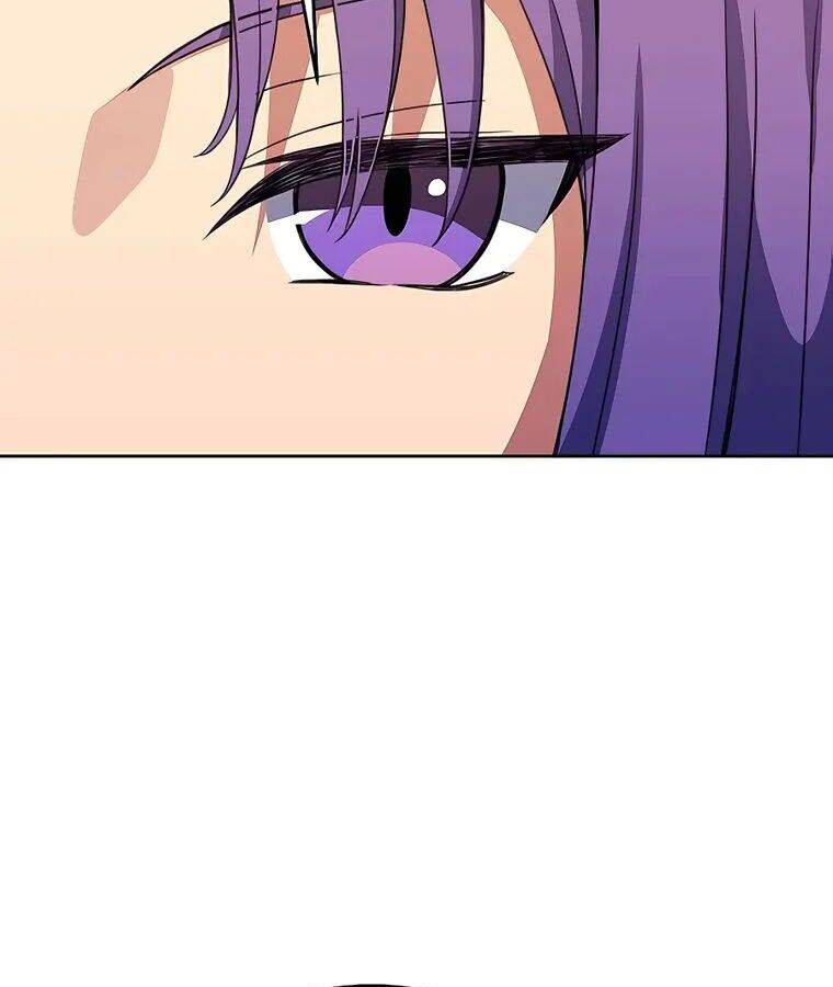 Trở Thành Nhân Viên Cho Các Vị Thần Chapter 51 - Trang 172