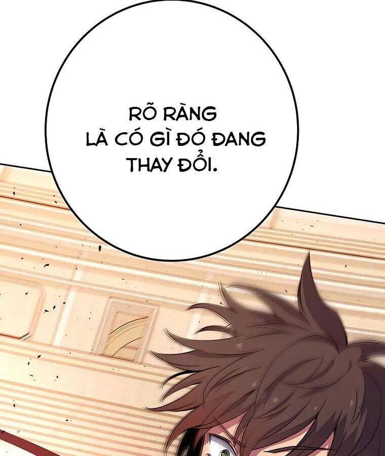 Trở Thành Nhân Viên Cho Các Vị Thần Chapter 51 - Trang 173