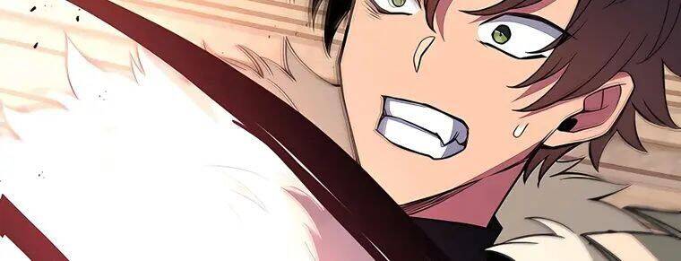 Trở Thành Nhân Viên Cho Các Vị Thần Chapter 51 - Trang 174