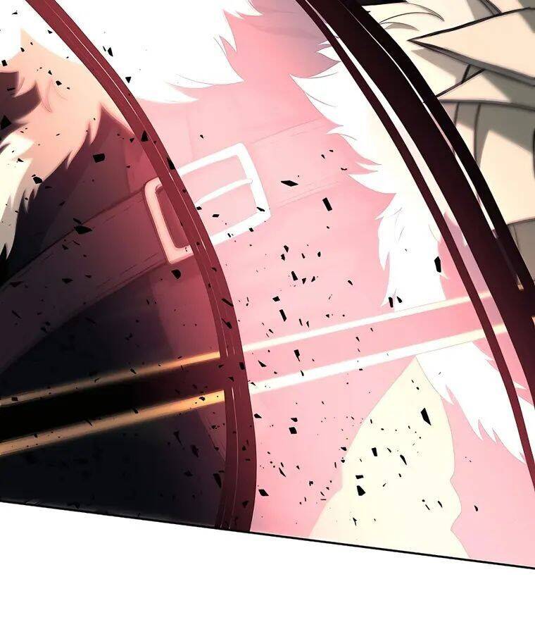 Trở Thành Nhân Viên Cho Các Vị Thần Chapter 51 - Trang 175