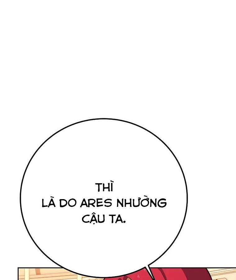 Trở Thành Nhân Viên Cho Các Vị Thần Chapter 51 - Trang 176