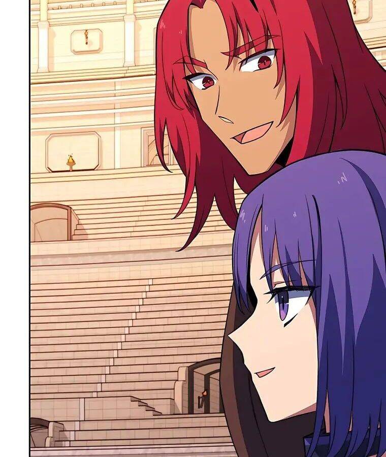 Trở Thành Nhân Viên Cho Các Vị Thần Chapter 51 - Trang 177