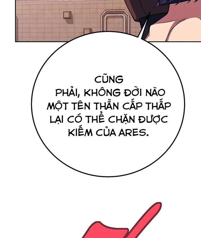 Trở Thành Nhân Viên Cho Các Vị Thần Chapter 51 - Trang 178