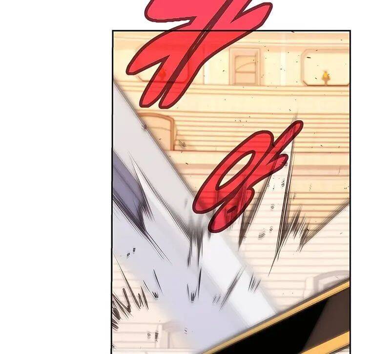 Trở Thành Nhân Viên Cho Các Vị Thần Chapter 51 - Trang 179