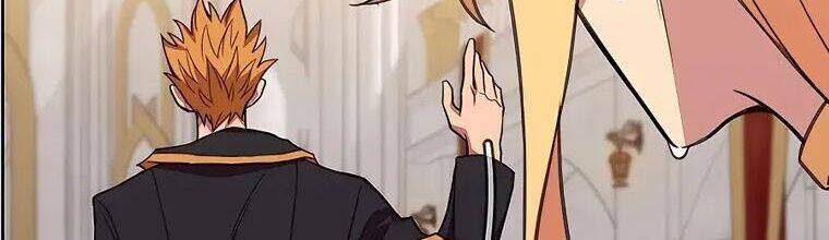 Trở Thành Nhân Viên Cho Các Vị Thần Chapter 51 - Trang 18