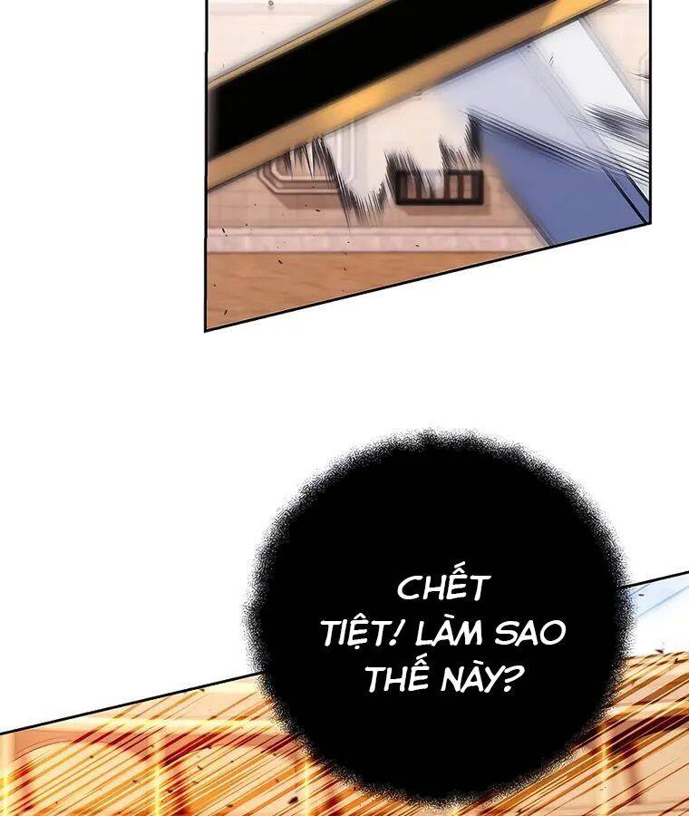 Trở Thành Nhân Viên Cho Các Vị Thần Chapter 51 - Trang 180