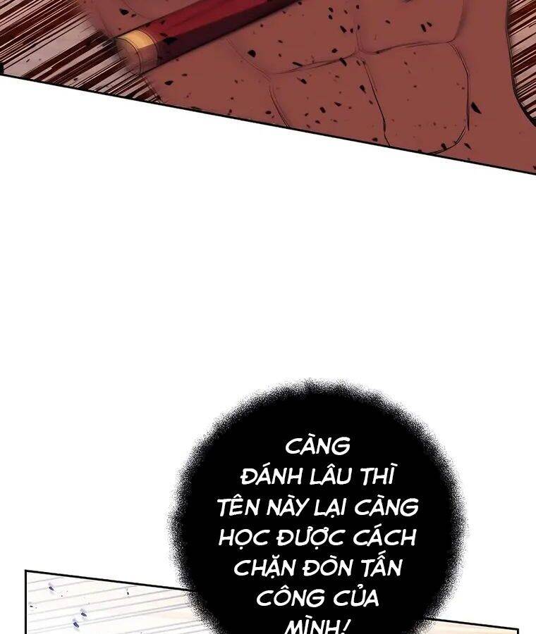 Trở Thành Nhân Viên Cho Các Vị Thần Chapter 51 - Trang 182