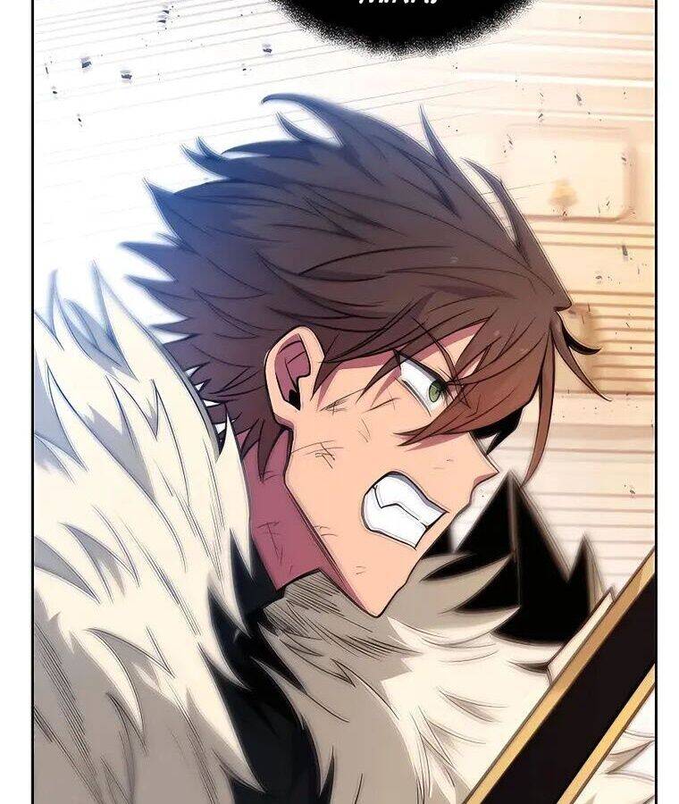 Trở Thành Nhân Viên Cho Các Vị Thần Chapter 51 - Trang 183