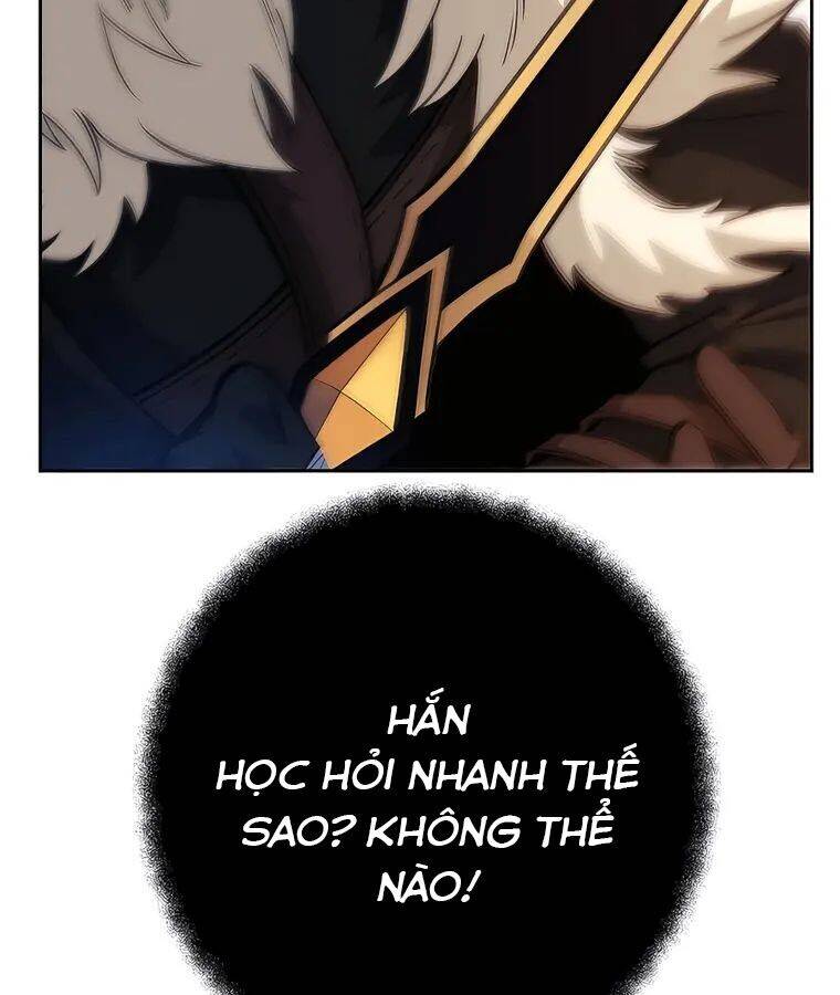 Trở Thành Nhân Viên Cho Các Vị Thần Chapter 51 - Trang 184