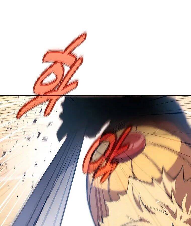 Trở Thành Nhân Viên Cho Các Vị Thần Chapter 51 - Trang 186