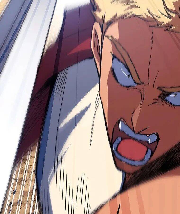 Trở Thành Nhân Viên Cho Các Vị Thần Chapter 51 - Trang 187