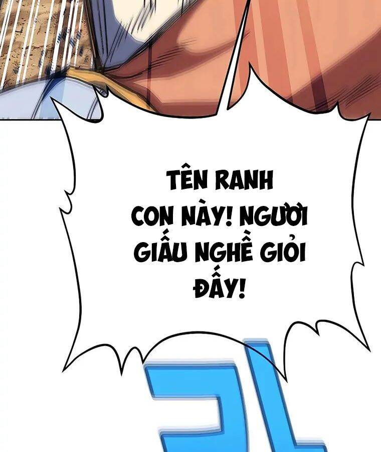 Trở Thành Nhân Viên Cho Các Vị Thần Chapter 51 - Trang 188