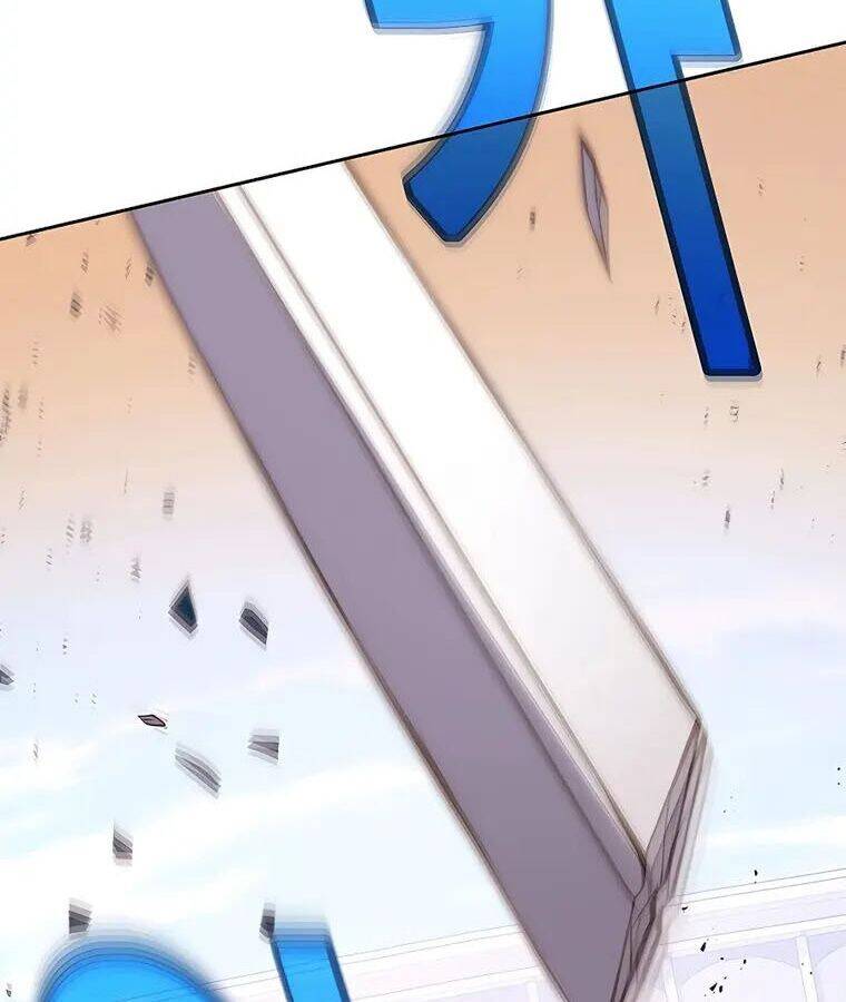 Trở Thành Nhân Viên Cho Các Vị Thần Chapter 51 - Trang 189