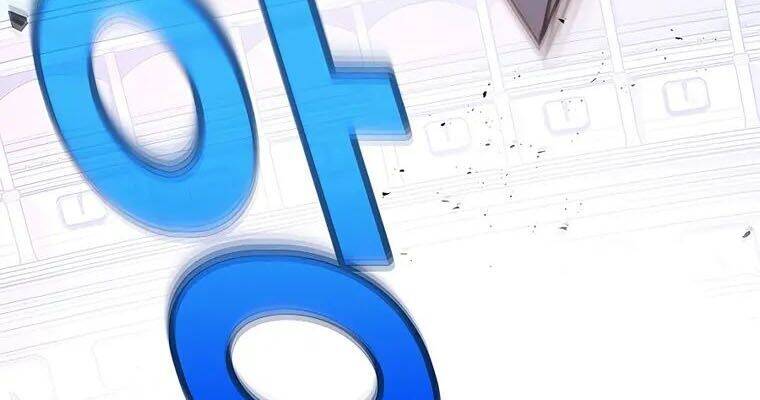 Trở Thành Nhân Viên Cho Các Vị Thần Chapter 51 - Trang 190