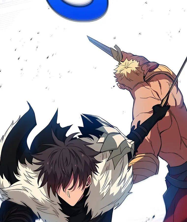 Trở Thành Nhân Viên Cho Các Vị Thần Chapter 51 - Trang 191