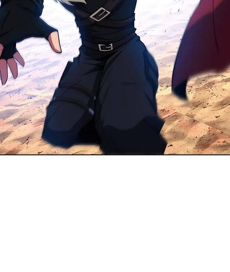 Trở Thành Nhân Viên Cho Các Vị Thần Chapter 51 - Trang 192