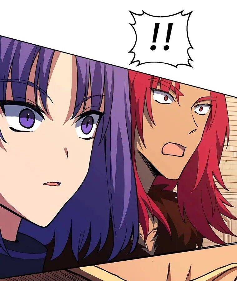 Trở Thành Nhân Viên Cho Các Vị Thần Chapter 51 - Trang 193