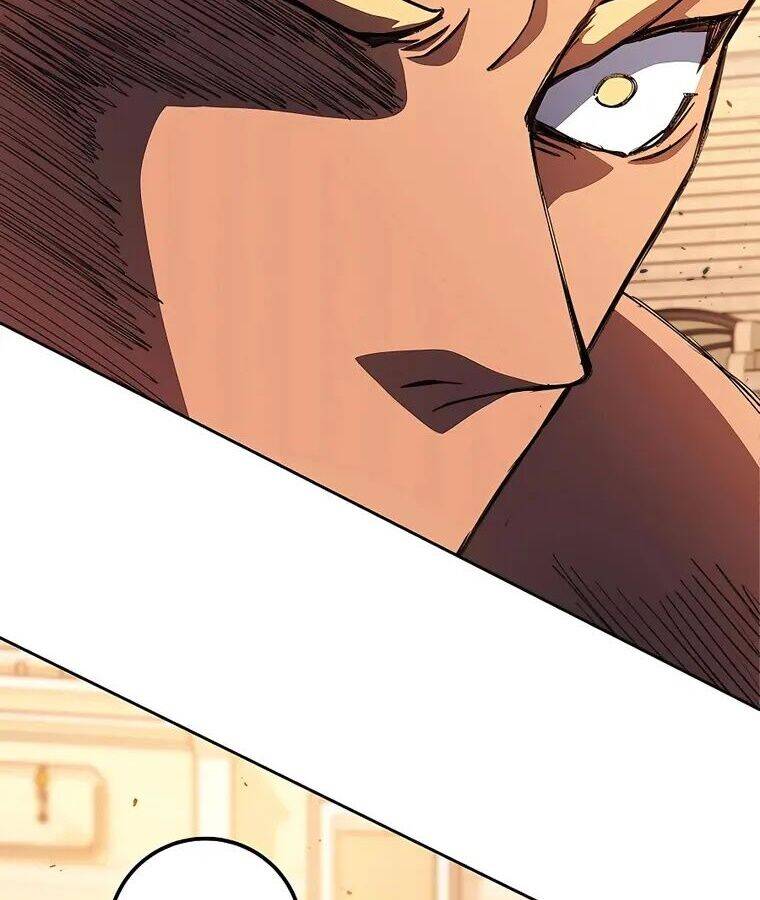 Trở Thành Nhân Viên Cho Các Vị Thần Chapter 51 - Trang 194